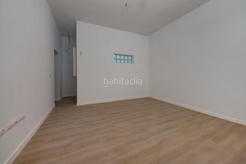 Foto ebbca4c3-a112-4cce-a34e-eda05b6df1e7. Piso en Alameda - Mentidero - Teatro Falla Cádiz