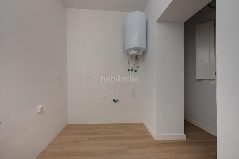 Foto fb1b93fa-7c4c-4e41-8f2b-05023dd2fb2a. Piso en Alameda - Mentidero - Teatro Falla Cádiz