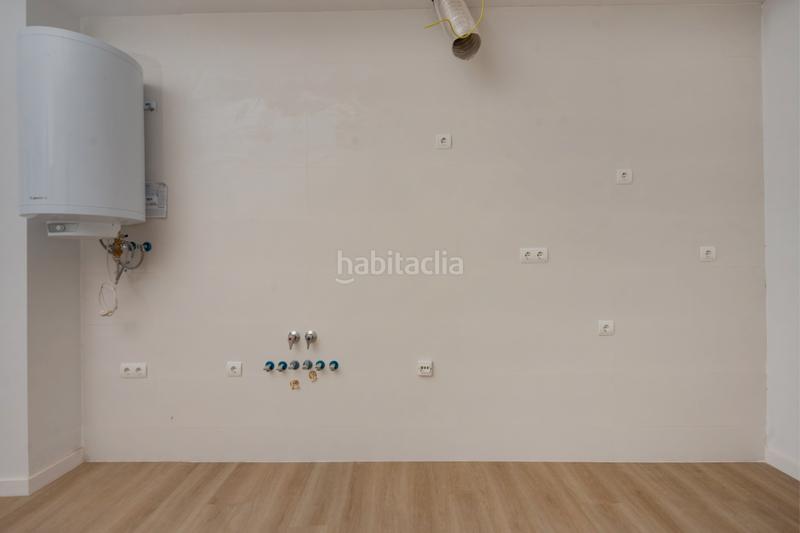 Foto 0be812c7-b534-4a74-a403-ce11601f5b15. Flat in Alameda - Mentidero - Teatro Falla Cádiz