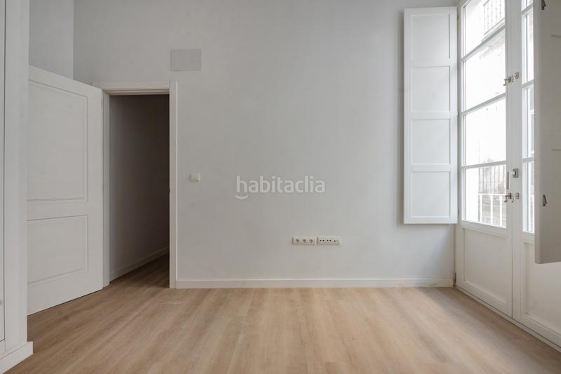 Foto 1a7f3111-ad7a-4147-9b02-729d77f34962. Flat in Alameda - Mentidero - Teatro Falla Cádiz