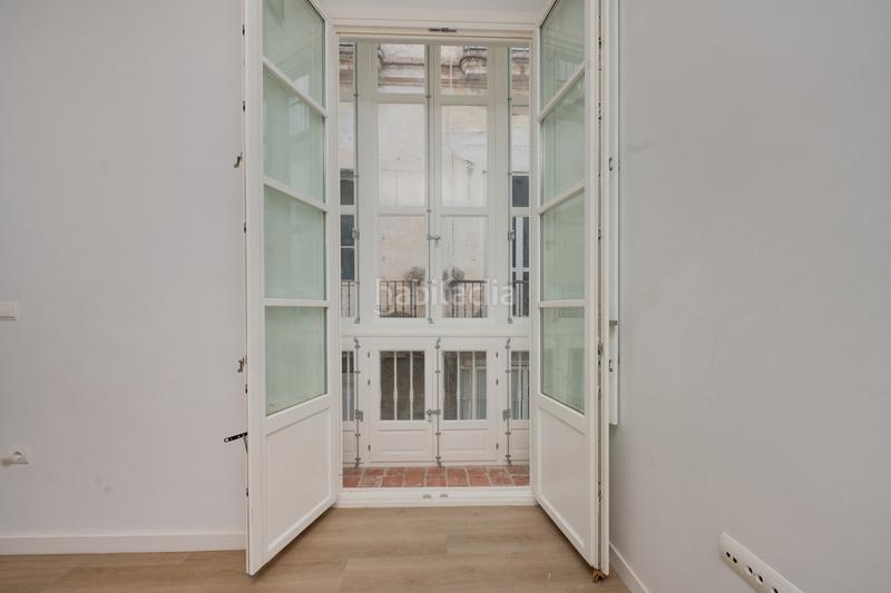 Foto 90810f55-c453-4bb5-97f5-0cd814318f1b. Flat in Alameda - Mentidero - Teatro Falla Cádiz