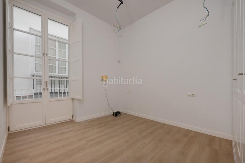 Foto 992be6a2-68ec-4f33-a7d4-1a72eeafb3ea. Flat in Alameda - Mentidero - Teatro Falla Cádiz