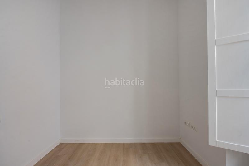 Foto e5ce0e9d-92df-4294-b1ee-173e4a678a2f. Flat in Alameda - Mentidero - Teatro Falla Cádiz