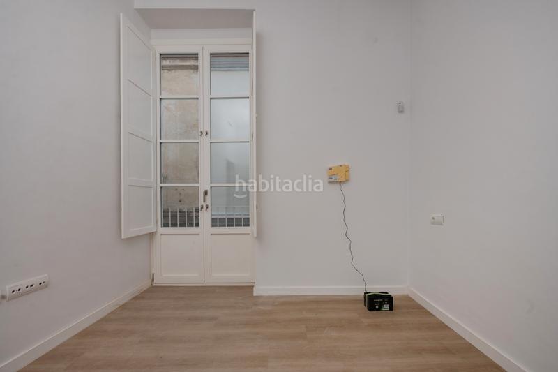 Foto 264c9c82-d592-4077-9163-5069db911f08. Pis a Alameda - Mentidero - Teatro Falla Cádiz