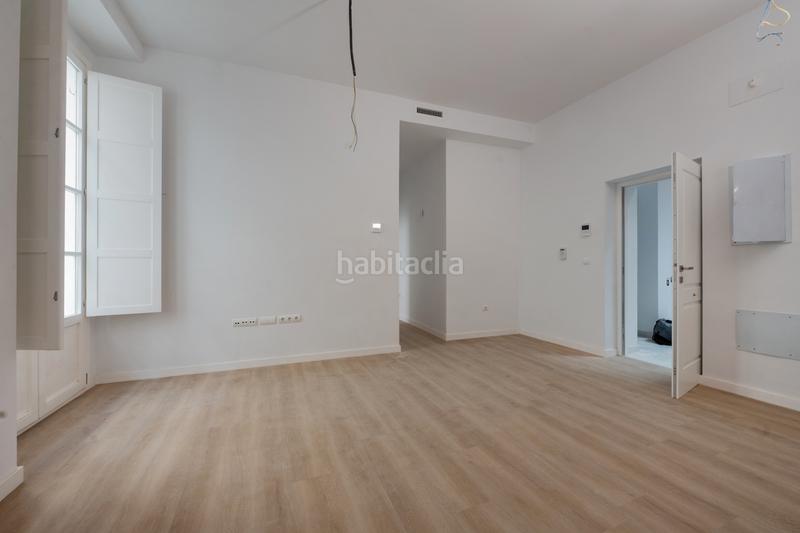 Foto 8aae17b1-f15b-42fd-aa68-45b413142ee9. Pis a Alameda - Mentidero - Teatro Falla Cádiz