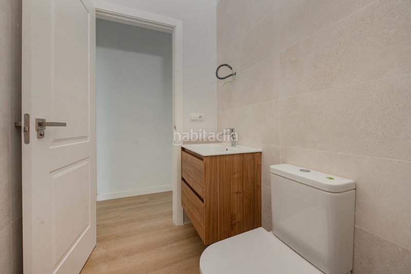 Foto 8f019ff7-a4a5-4589-935a-b46d28f41baa. Pis a Alameda - Mentidero - Teatro Falla Cádiz