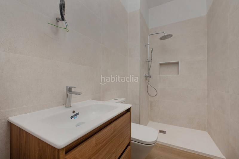 Foto 9a31c2a9-12c8-44f3-bb92-d15d014acfd3. Pis a Alameda - Mentidero - Teatro Falla Cádiz