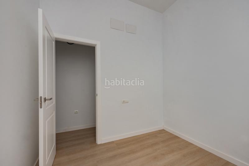 Foto 2e7c4913-6e15-4c2b-bd64-177ba162e18b. Piso en Alameda - Mentidero - Teatro Falla Cádiz