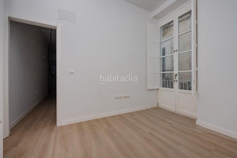 Foto 57d9a0ca-e9e4-4c1f-814d-190eb1cfe0fd. Piso en Alameda - Mentidero - Teatro Falla Cádiz