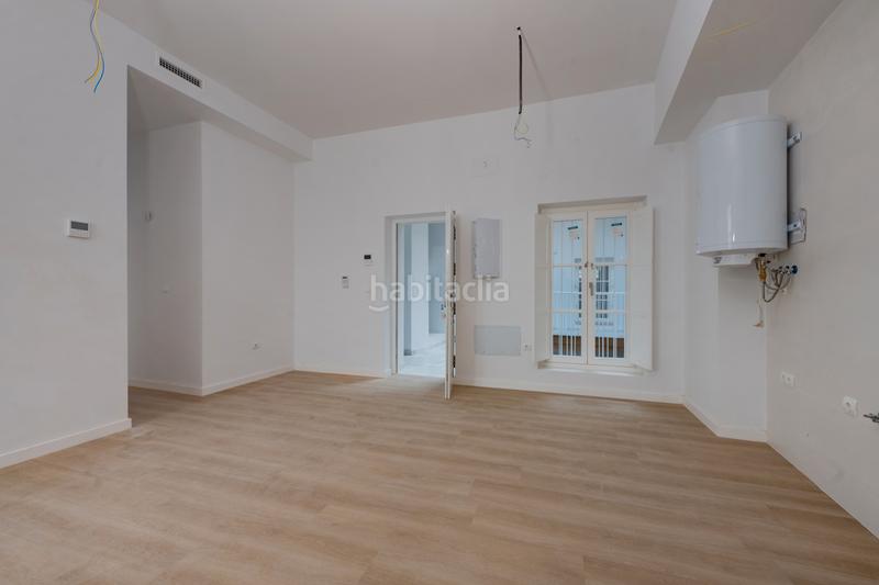 Foto 6e25402c-8d40-414d-9e91-2c6619db43b7. Piso en Alameda - Mentidero - Teatro Falla Cádiz