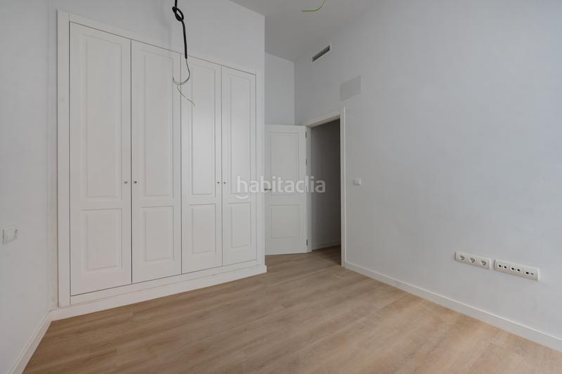 Foto 8368e919-9ca4-4cae-a645-09eee6bf48bb. Piso en Alameda - Mentidero - Teatro Falla Cádiz