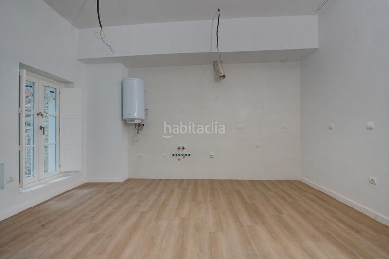 Foto 8bd47515-dbab-4c14-b141-545b34881aa9. Piso en Alameda - Mentidero - Teatro Falla Cádiz