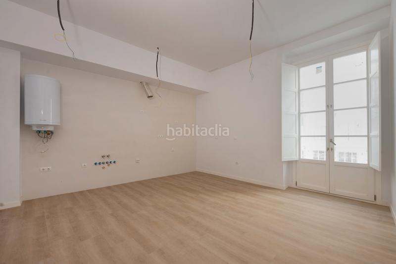 Foto 8dd988c3-ed4a-4746-9dfa-d5b92a88c69e. Piso en Alameda - Mentidero - Teatro Falla Cádiz