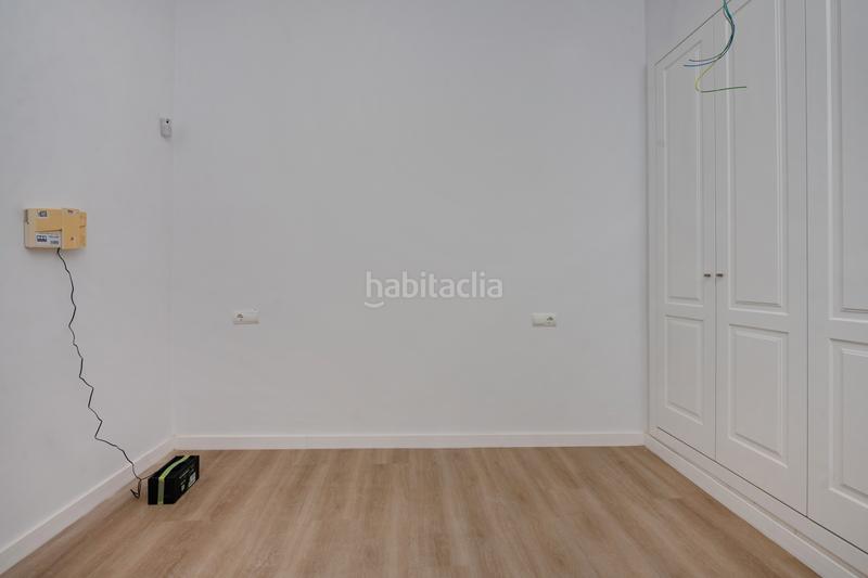 Foto c30bb954-4b41-4723-ab61-55f1560fd546. Piso en Alameda - Mentidero - Teatro Falla Cádiz