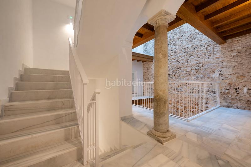 Foto ebdcc610-7e53-4b8e-859d-c0776ed74ab1. Appartement dans Alameda - Mentidero - Teatro Falla Cádiz