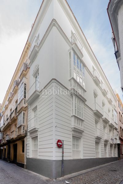 Foto 2f67d0f3-a1c3-47d8-8096-cd235e786f48. Pis a Alameda - Mentidero - Teatro Falla Cádiz