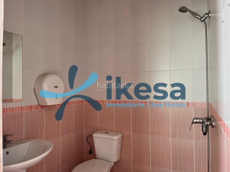 Foto 5b025dd6-b696-458f-b9a6-71a75b98e0f2. Nave industrial venta de nave en alcalá de guadaíra sevilla en Alcalá de Guadaira