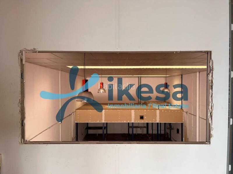 Foto 8a54e5dd-9c1e-4cca-b998-b326faff55fb. Nave industrial venta de nave en alcalá de guadaíra sevilla en Alcalá de Guadaira