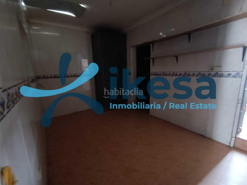 Foto 2f7ba028-abe0-40f7-a3e7-59a4507a00ee. Casa adossada a Puebla de los Infantes (La)