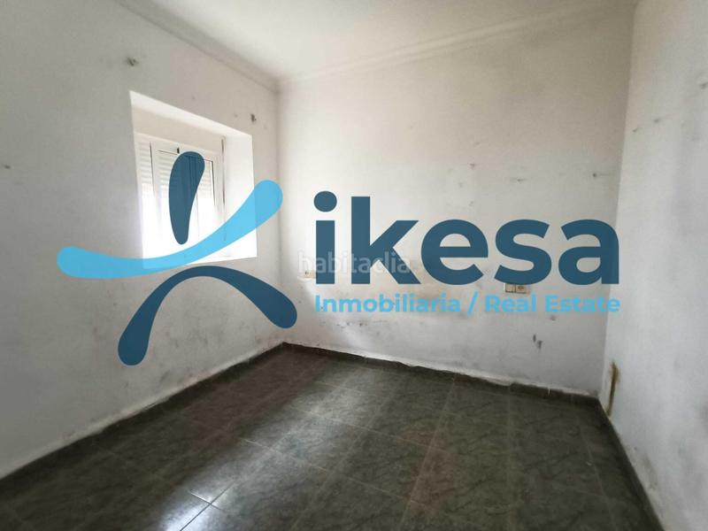 Foto 3fae8ae9-5a79-4d35-8955-dfe7021133bf. Casa adossada a Puebla de los Infantes (La)