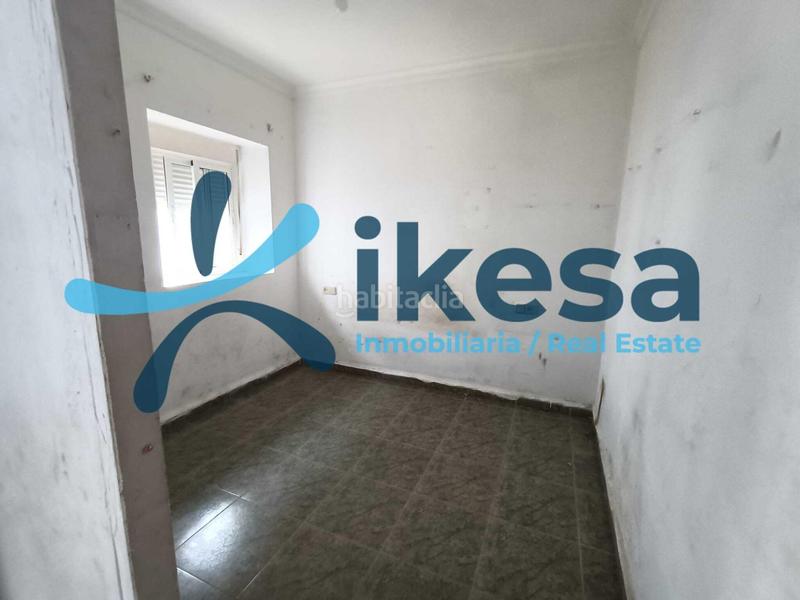 Foto 4ef13e93-cd62-4b65-af0b-68aae415659a. Casa adossada a Puebla de los Infantes (La)