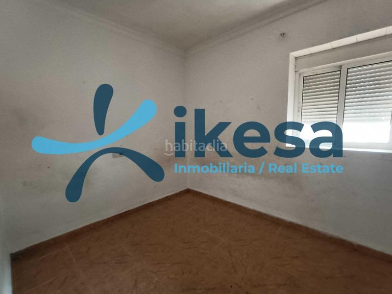 Foto a03ff166-3275-485d-96b8-86ac105f8570. Casa adossada a Puebla de los Infantes (La)