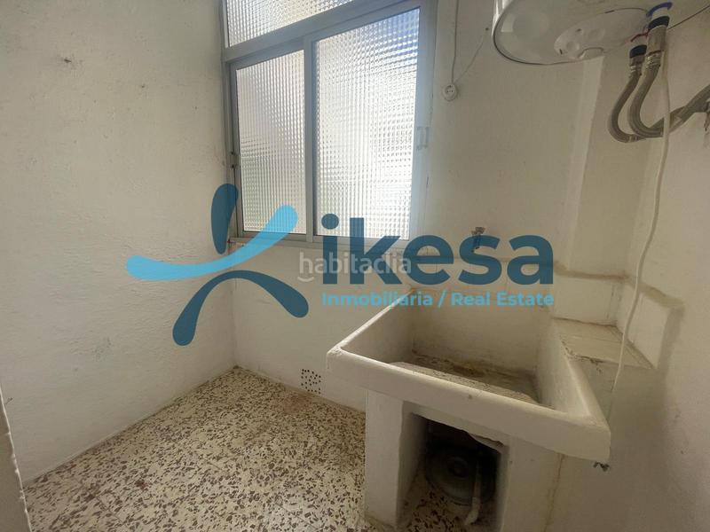 Foto 12a3bec7-4594-4309-8e38-867cce99bab2. Etagenwohnung in Linarejos Linares