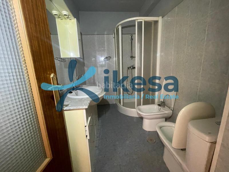 Foto 24e2af92-123b-464b-aa0e-fe914ec37463. Etagenwohnung in Linarejos Linares