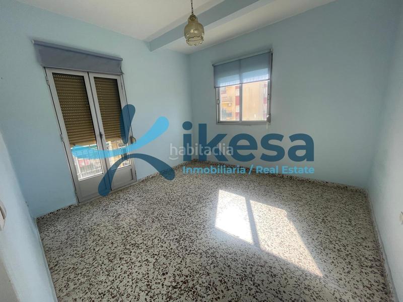 Foto de92ce29-54a9-4fb9-af9c-69ba67f3aa7b. Etagenwohnung in Linarejos Linares