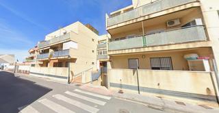 Dúplex a Residencial Triana - Barrio Alto. Venta de dúplex en las gabias, granada