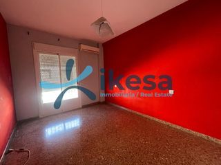 Casa adossada a Andújar. Venta de casa adosada en andújar jaén