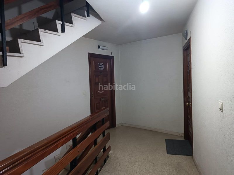 Foto 5005f8b9-b64b-44b5-807f-a852e5999cbc. Pis amb calefacció aparcament a San Salvador - Caeira Poio
