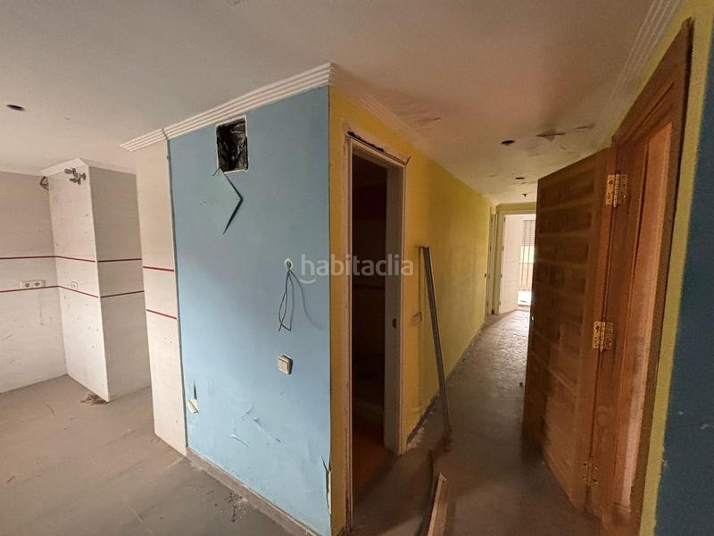 Foto 23364944-3c35-4077-8258-e6089e6ccc0a. Casa a schiera con parcheggio in Valdeaveruelo