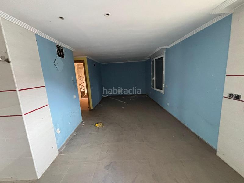 Foto 28d9b200-f68a-4e15-8b18-27760ab31994. Casa a schiera con parcheggio in Valdeaveruelo