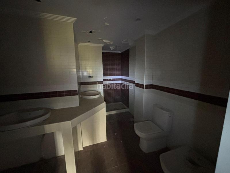 Foto 2ad665ca-fc3f-497f-9034-5f254562f680. Casa a schiera con parcheggio in Valdeaveruelo