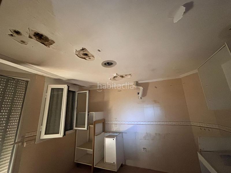 Foto 2e55832e-cea9-4cd1-9d33-e75b0bc6ebf2. Casa a schiera con parcheggio in Valdeaveruelo