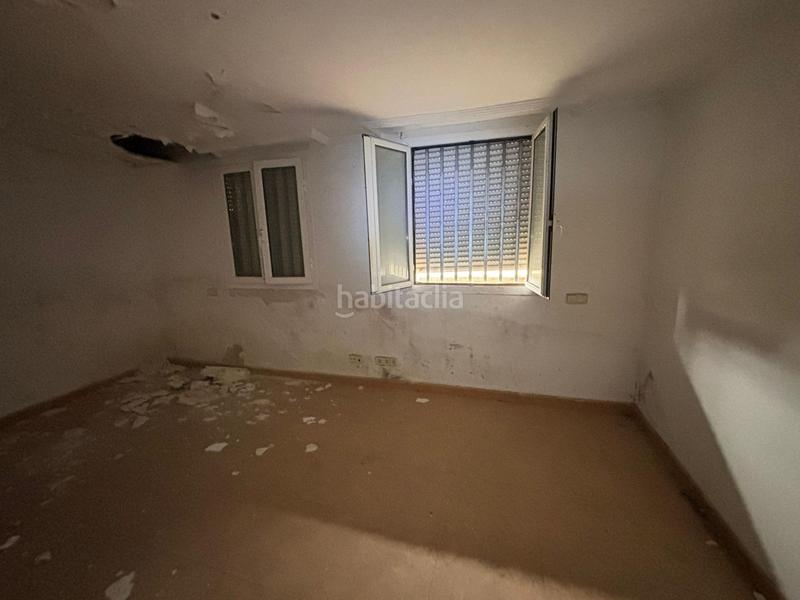 Foto 304d8980-b3f3-4aee-ade4-e2267cf87987. Casa a schiera con parcheggio in Valdeaveruelo