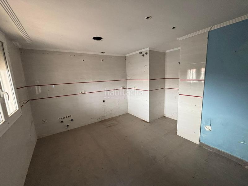 Foto 3a3d4ce5-483f-4977-bfb8-b5c0c8b9f288. Casa a schiera con parcheggio in Valdeaveruelo