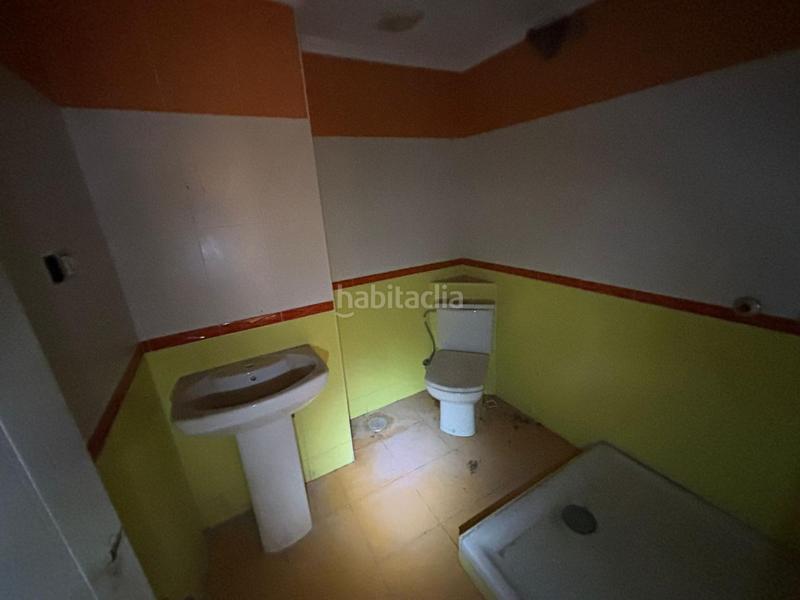 Foto 46766e8a-2e25-42ec-8d3e-0cf073082ef7. Casa a schiera con parcheggio in Valdeaveruelo