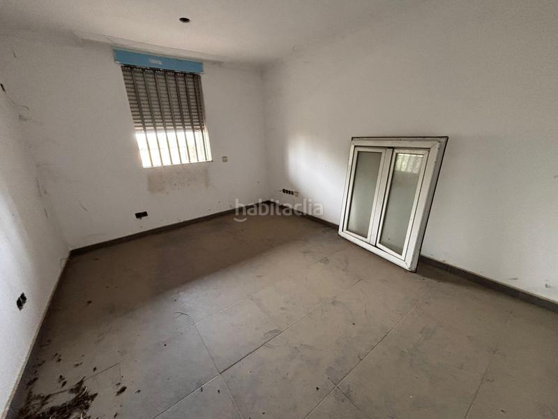 Foto 49ffaf34-85ed-4ff0-9ae1-434169167b72. Casa a schiera con parcheggio in Valdeaveruelo