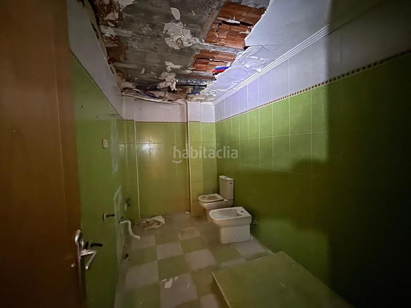 Foto 4d084af7-8eab-4065-8bfa-1bd765b58ccc. Casa a schiera con parcheggio in Valdeaveruelo