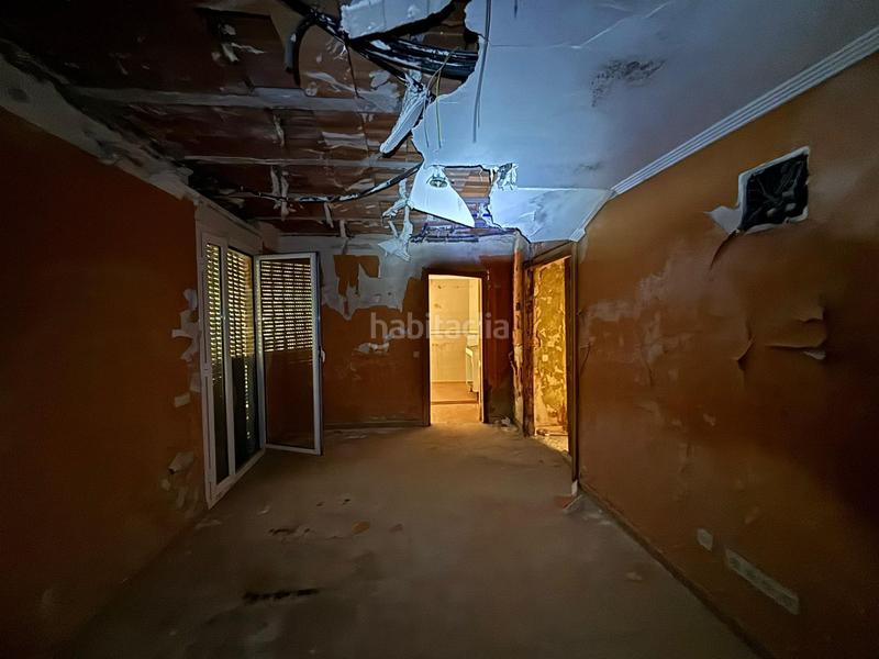 Foto 51dcf7f0-8c5d-41df-b4dd-62e9a45fdcb4. Casa a schiera con parcheggio in Valdeaveruelo