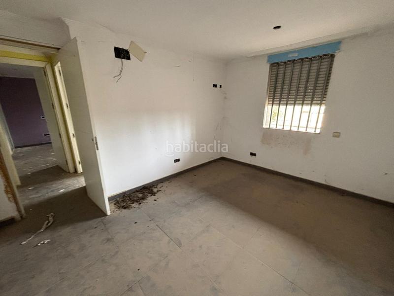 Foto 5f617e0e-be36-47a0-913b-2e9cfb8b7420. Casa a schiera con parcheggio in Valdeaveruelo