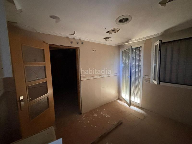 Foto 7a51d6c9-a560-49ba-951a-e3cb9e665877. Casa a schiera con parcheggio in Valdeaveruelo