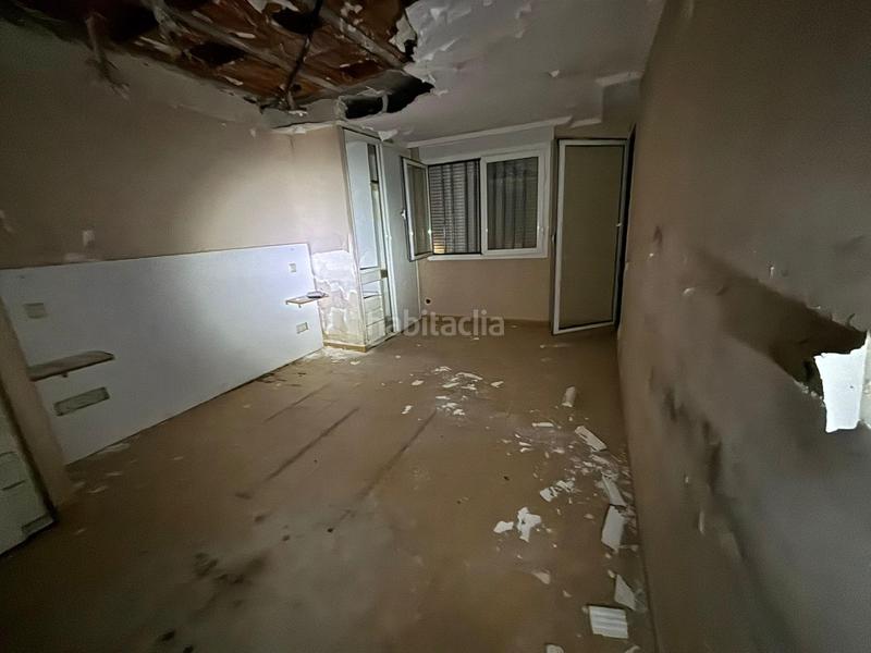 Foto 7d935abf-0979-45e3-ba61-342fb378a3d2. Casa a schiera con parcheggio in Valdeaveruelo