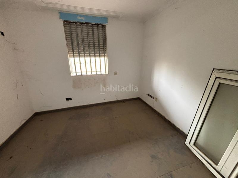 Foto 7f03d9ae-7b9c-4b79-a9ff-9c8028fc27f9. Casa a schiera con parcheggio in Valdeaveruelo