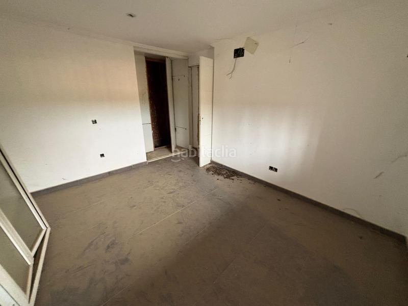 Foto 82d7e5f8-3430-4fe9-8440-1e1db8568540. Casa a schiera con parcheggio in Valdeaveruelo