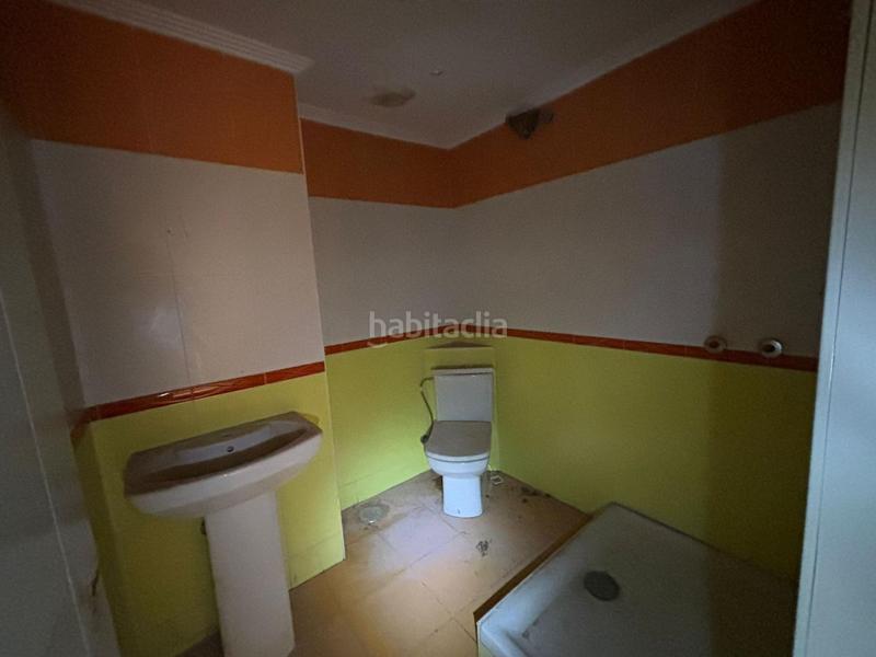 Foto 883a2b7b-998f-40a3-b552-972a17677ef7. Casa a schiera con parcheggio in Valdeaveruelo