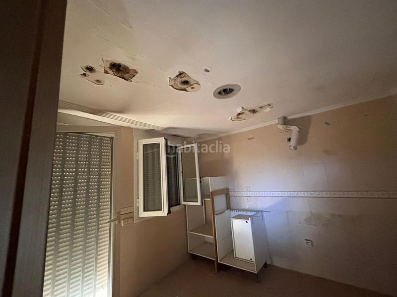 Foto 90411193-f1bd-47e1-aa6c-825d39735fb7. Casa a schiera con parcheggio in Valdeaveruelo