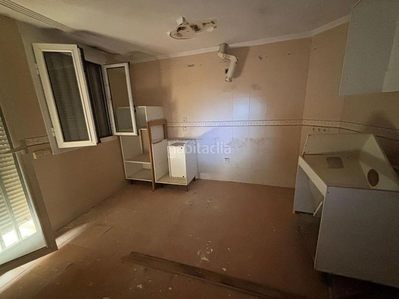 Foto 9190ed24-8051-43c3-9089-b5f5b4c276d9. Casa a schiera con parcheggio in Valdeaveruelo